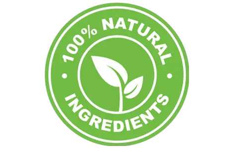 MetaRise          100 Percent Natural health, MetaRise          Support Formula