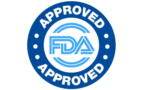 MetaRise          Produced in FDA Compliant Facility