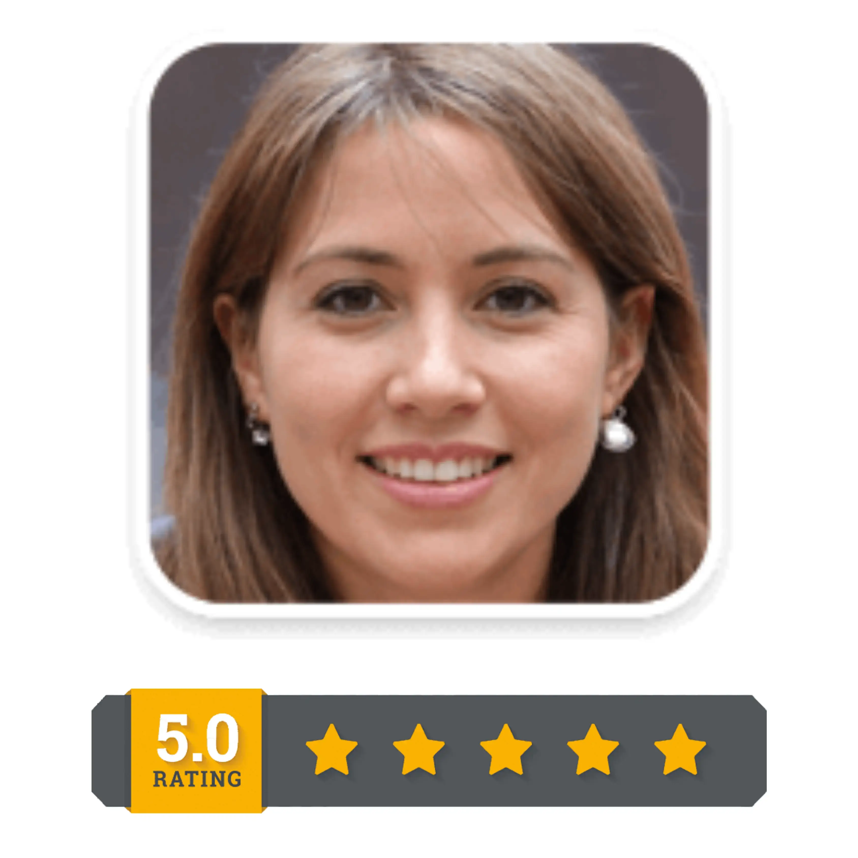 MetaRise™ Customer Review by Elaine R