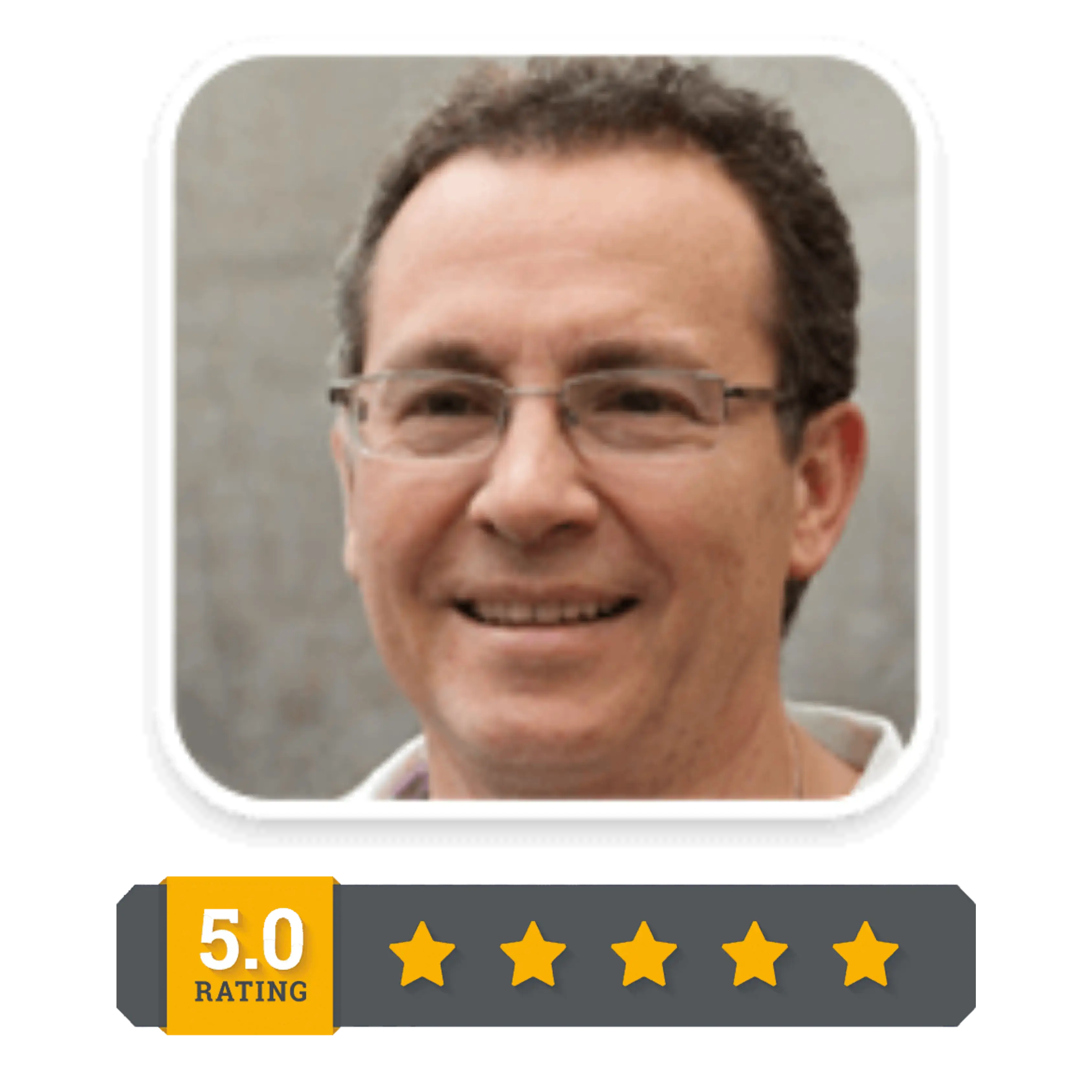 MetaRise™ Review by Jessica M